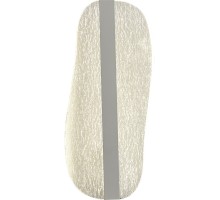 Бра Bianca 8211 Mantra