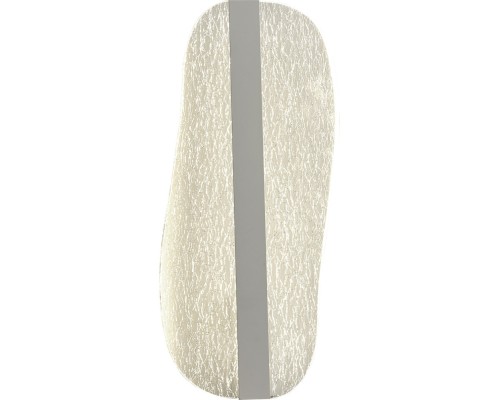 Бра Bianca 8211 Mantra