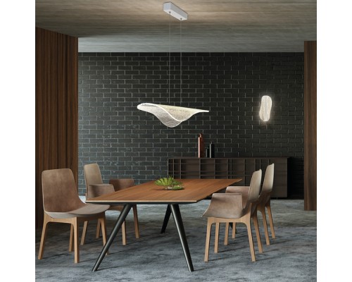 Бра Bianca 8211 Mantra