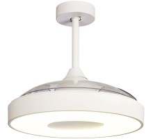 Потолочная люстра Coin 8216 Mantra