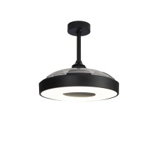 Потолочная люстра Coin 8218 Mantra