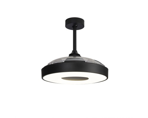 Потолочная люстра Coin 8218 Mantra