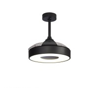 Потолочная люстра Coin 8221 Mantra