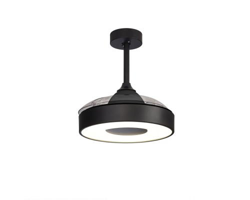 Потолочная люстра Coin 8221 Mantra