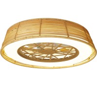 Потолочная люстра Indonesia 8225 Mantra