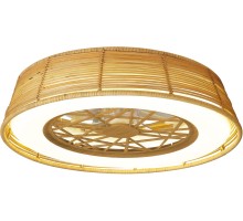 Потолочная люстра Indonesia 8225 Mantra