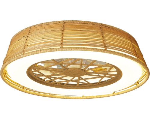 Потолочная люстра Indonesia 8225 Mantra