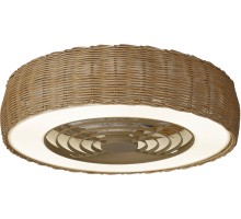 Потолочная люстра Kilimanjaro 8226 Mantra