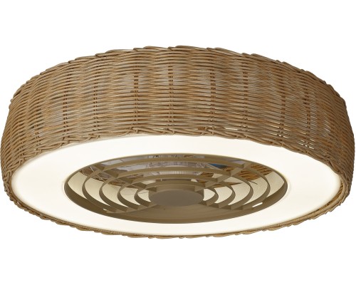 Потолочная люстра Kilimanjaro 8226 Mantra