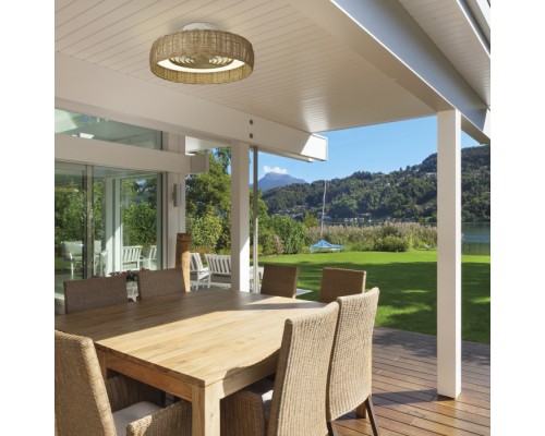 Потолочная люстра Kilimanjaro 8226 Mantra