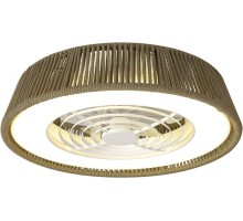 Потолочная люстра Polinesia 8228 Mantra