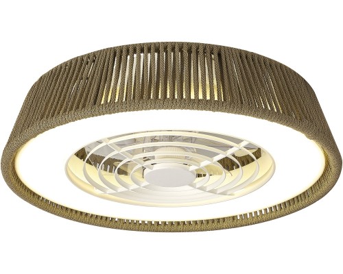 Потолочная люстра Polinesia 8228 Mantra