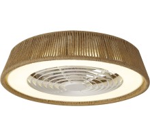 Потолочная люстра Polinesia 8229 Mantra