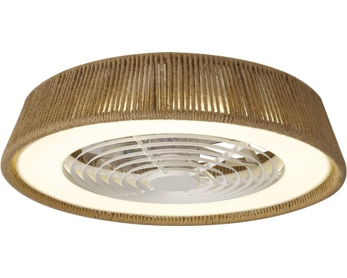 Потолочная люстра Polinesia 8229 Mantra