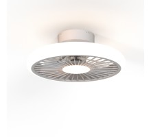 Потолочная люстра Turbo 8231 Mantra