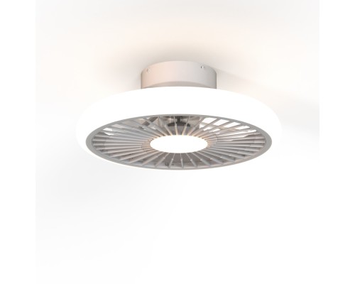 Потолочная люстра Turbo 8231 Mantra