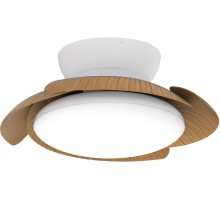 Потолочная люстра Aloha 8234 Mantra