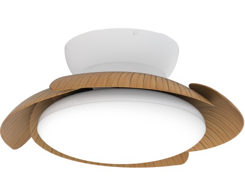 Потолочная люстра Aloha 8234 Mantra