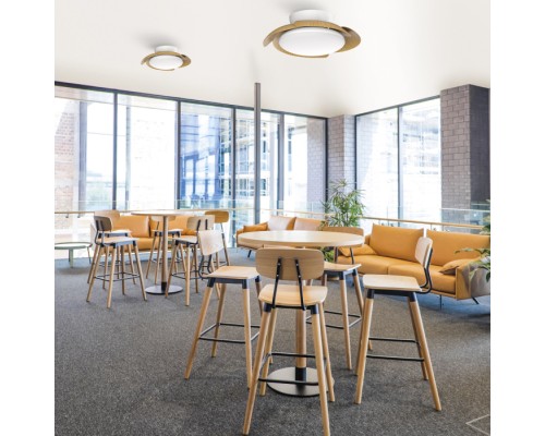 Потолочная люстра Aloha 8234 Mantra