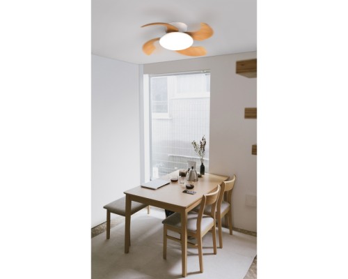 Потолочная люстра Aloha 8234 Mantra