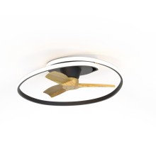 Потолочная люстра Ocean 8236 Mantra