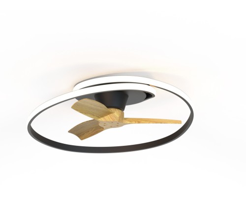 Потолочная люстра Ocean 8236 Mantra