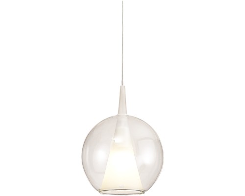 Подвесной светильник Elsa 8240+8260 Mantra