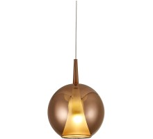 Подвесной светильник Elsa 8241+8514 Mantra