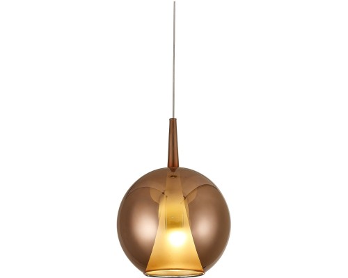 Подвесной светильник Elsa 8241+8514 Mantra