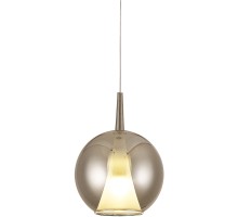 Подвесной светильник Elsa 8242+8270 Mantra