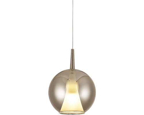 Подвесной светильник Elsa 8242+8270 Mantra