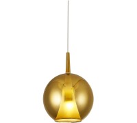 Подвесной светильник Elsa 8243+8265 Mantra