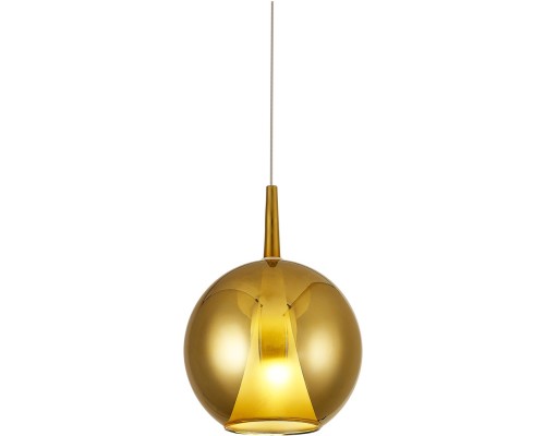 Подвесной светильник Elsa 8243+8265 Mantra