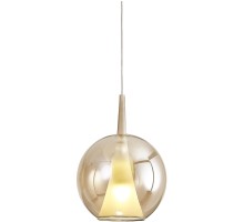 Подвесной светильник Elsa 8244+8265 Mantra