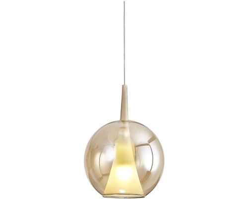 Подвесной светильник Elsa 8244+8265 Mantra