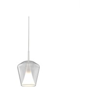 Подвесной светильник Elsa 8245+8260 Mantra