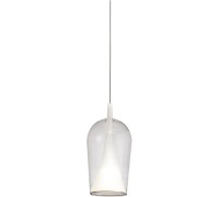 Подвесной светильник Elsa 8250+8260 Mantra