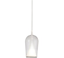 Подвесной светильник Elsa 8250+8260 Mantra