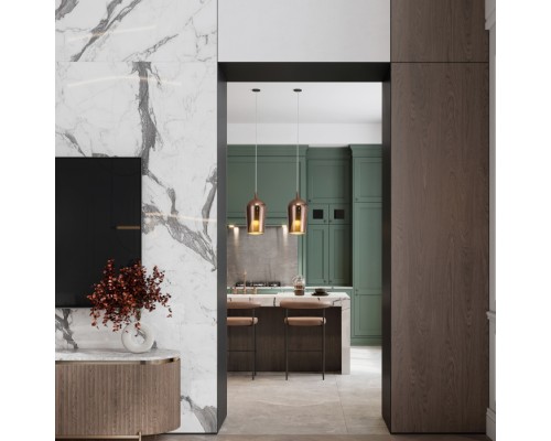 Подвесной светильник Elsa 8251+7856 Mantra