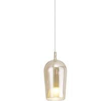 Подвесной светильник Elsa 8254+8265 Mantra