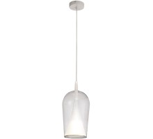 Подвесной светильник Elsa 8257 Mantra