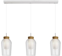 Подвесной светильник Nora 8277 Mantra