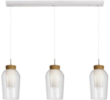 Подвесной светильник Nora 8277 Mantra