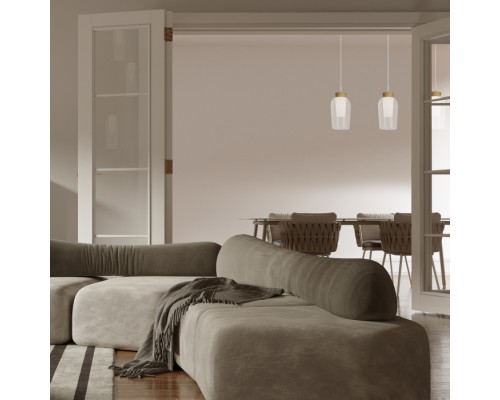 Подвесной светильник Nora 8277 Mantra