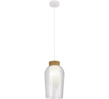 Подвесной светильник Nora 8278 Mantra