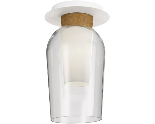 Потолочный светильник Nora 8279 Mantra