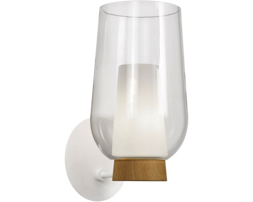 Бра Nora 8280 Mantra