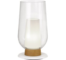 Интерьерная настольная лампа Nora 8281 Mantra