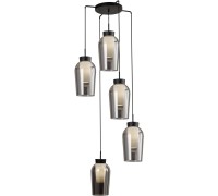 Подвесной светильник Nora 8283 Mantra