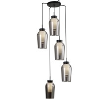 Подвесной светильник Nora 8283 Mantra